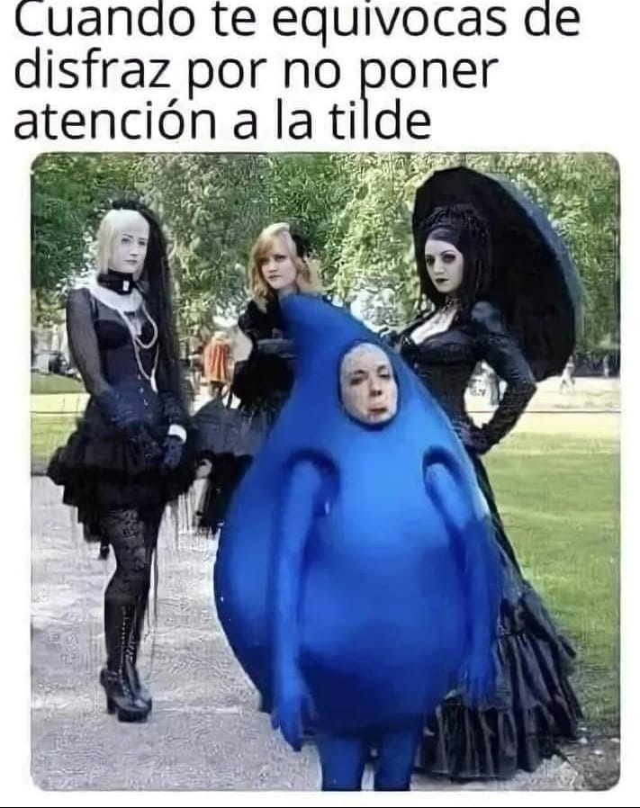 Fa3MHtPWAAEMnPp