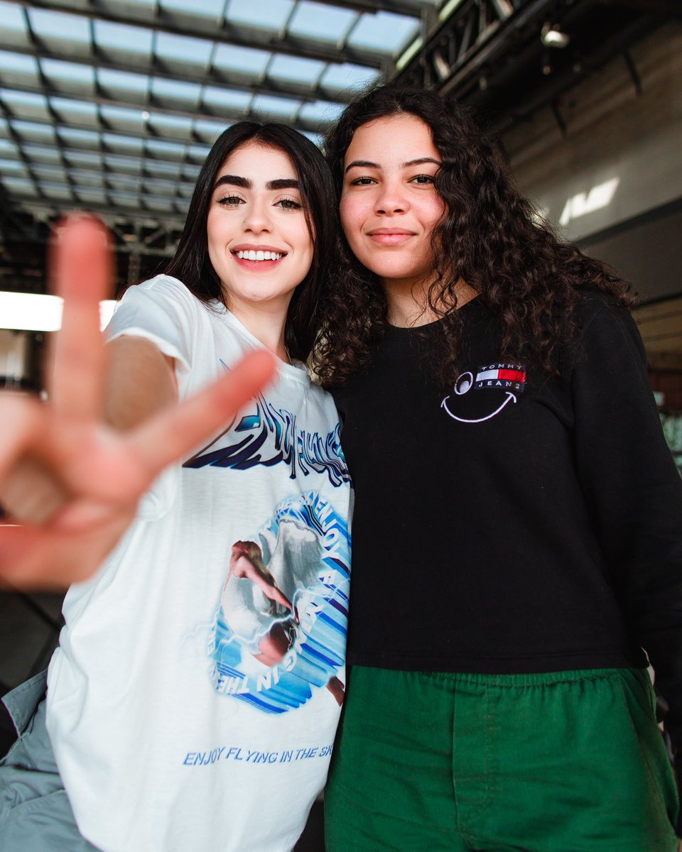 Fluxo W7M tweet media