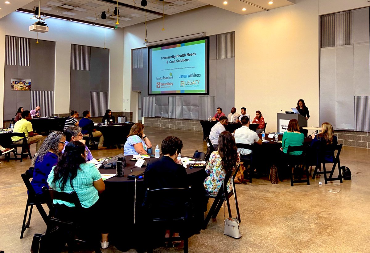 Karin VanZant tweet media