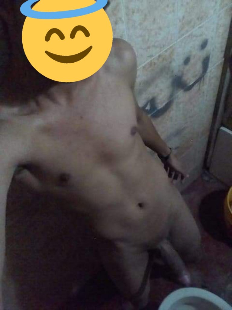 keitaronagame35's tweet photo. Mi novio desnudo https://t.co/njzIZmipof
