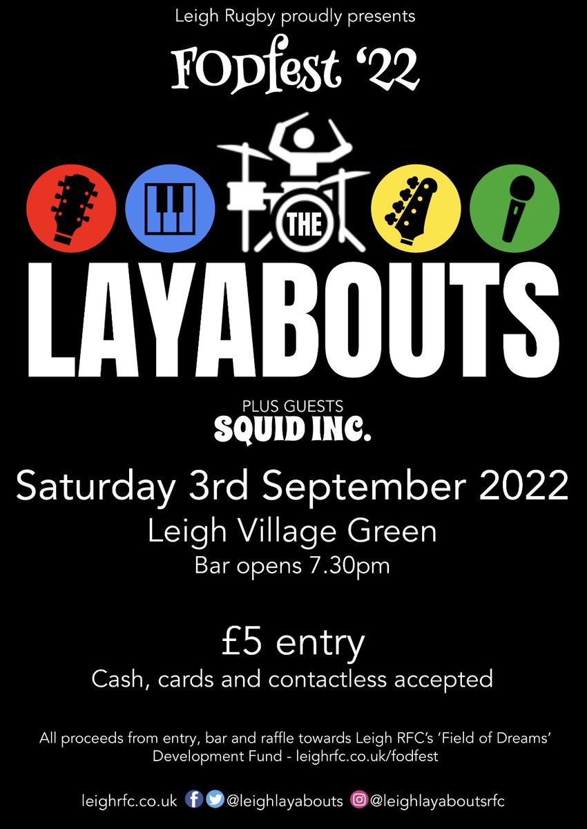 Leigh RFC tweet media