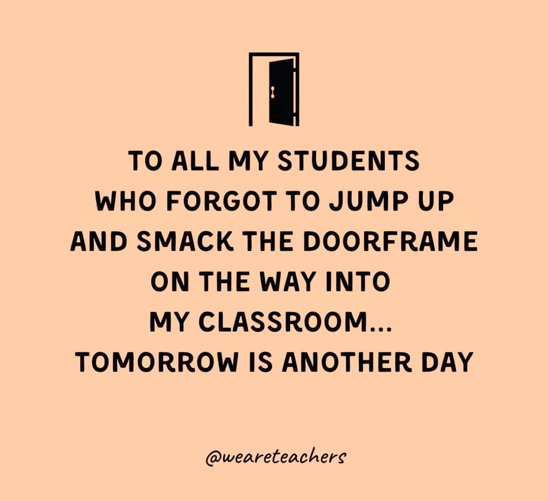 kim joiner (@jjnoesdrama) on Twitter photo 