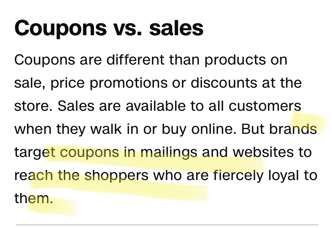 maria garcia on Twitter "when JC Penney hired an Apple executive as
