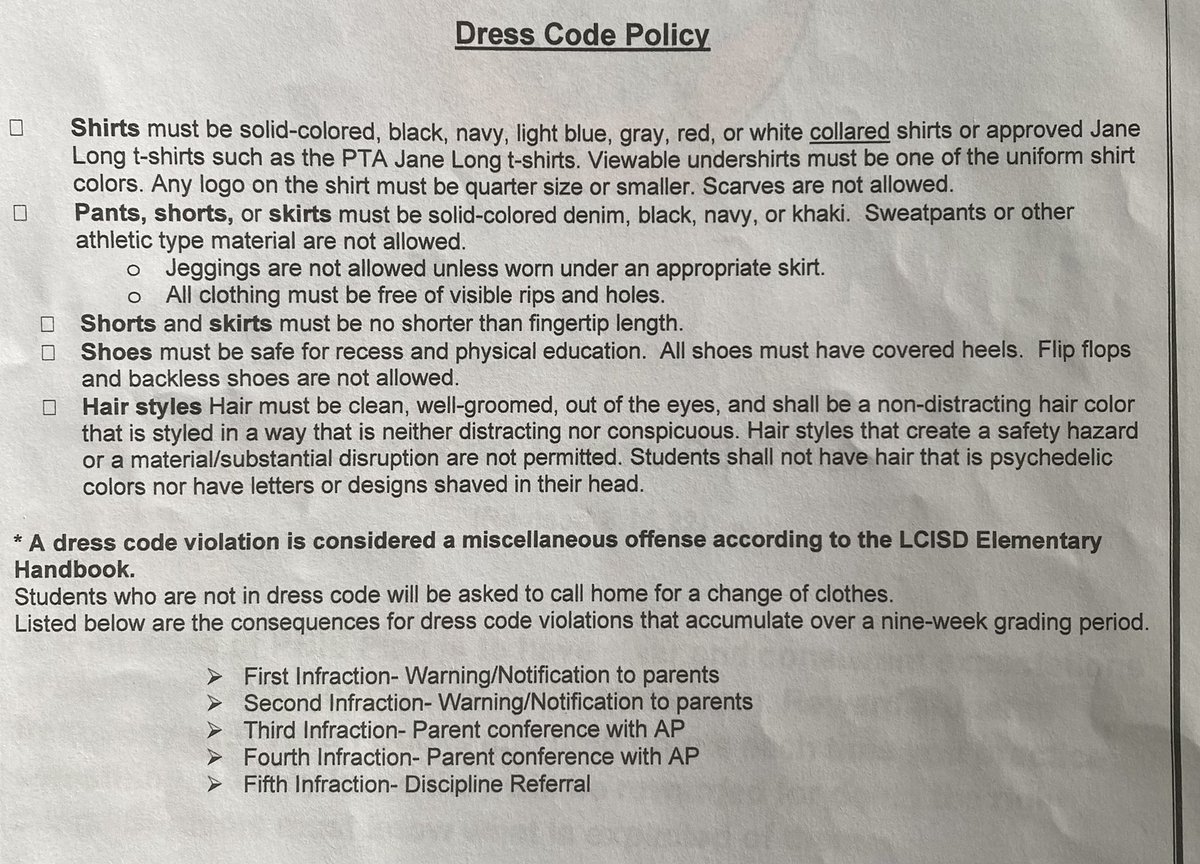 JLTexansSpecials (@jlspecials) on Twitter photo 