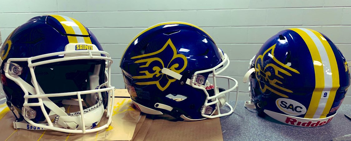 coachfurrey's tweet photo. 🚨🚨🚨🚨 https://t.co/UmL5nBoZJN