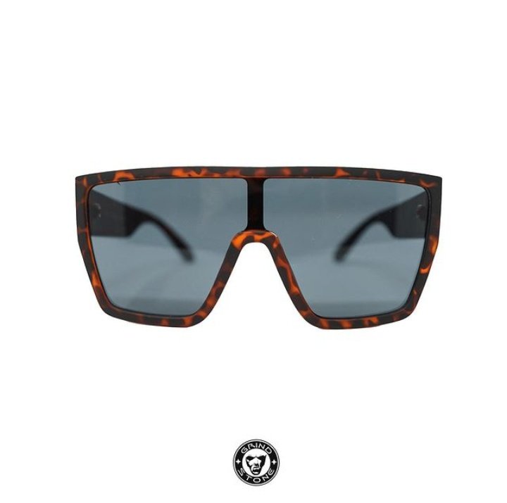 PeaceInTheAirDC's tweet photo. Sunlight in the Sky and 
Peace in the Air☮

Exclusive Shades Available Now🛒 https://t.co/9ELIRd39PR