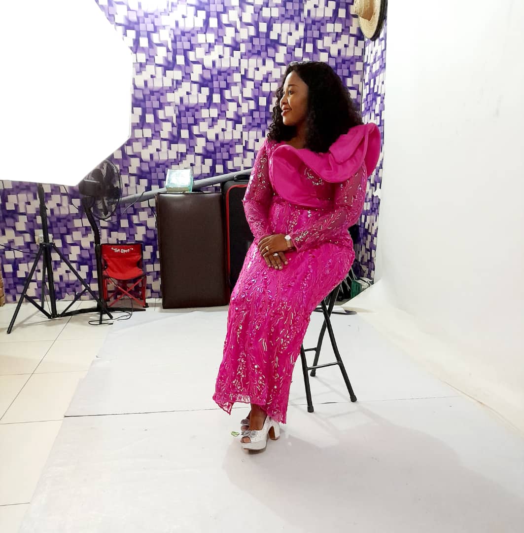 abods2000's tweet photo. Happy birthday to a worthy child of God per excellence, my sweetheart and a very good wife. God will continue to increase your joy. Amen https://t.co/85m5okjZAX