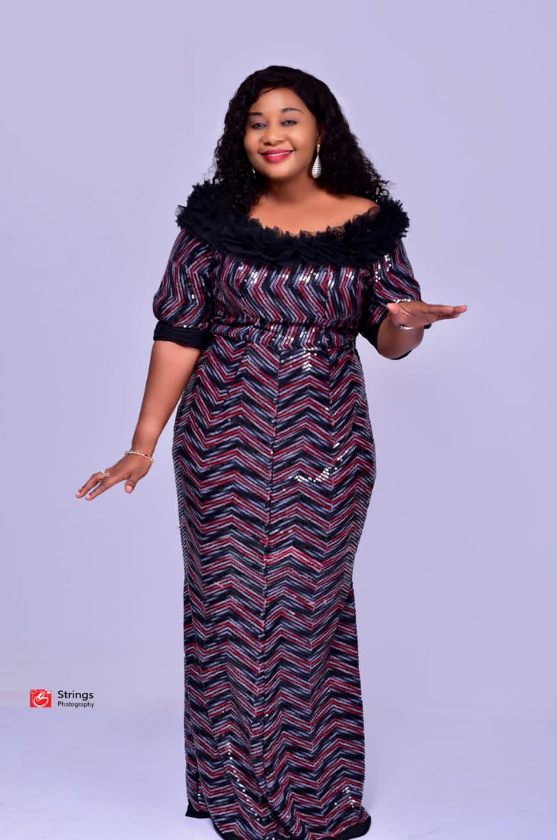 abods2000's tweet photo. Happy birthday to a worthy child of God per excellence, my sweetheart and a very good wife. God will continue to increase your joy. Amen https://t.co/85m5okjZAX