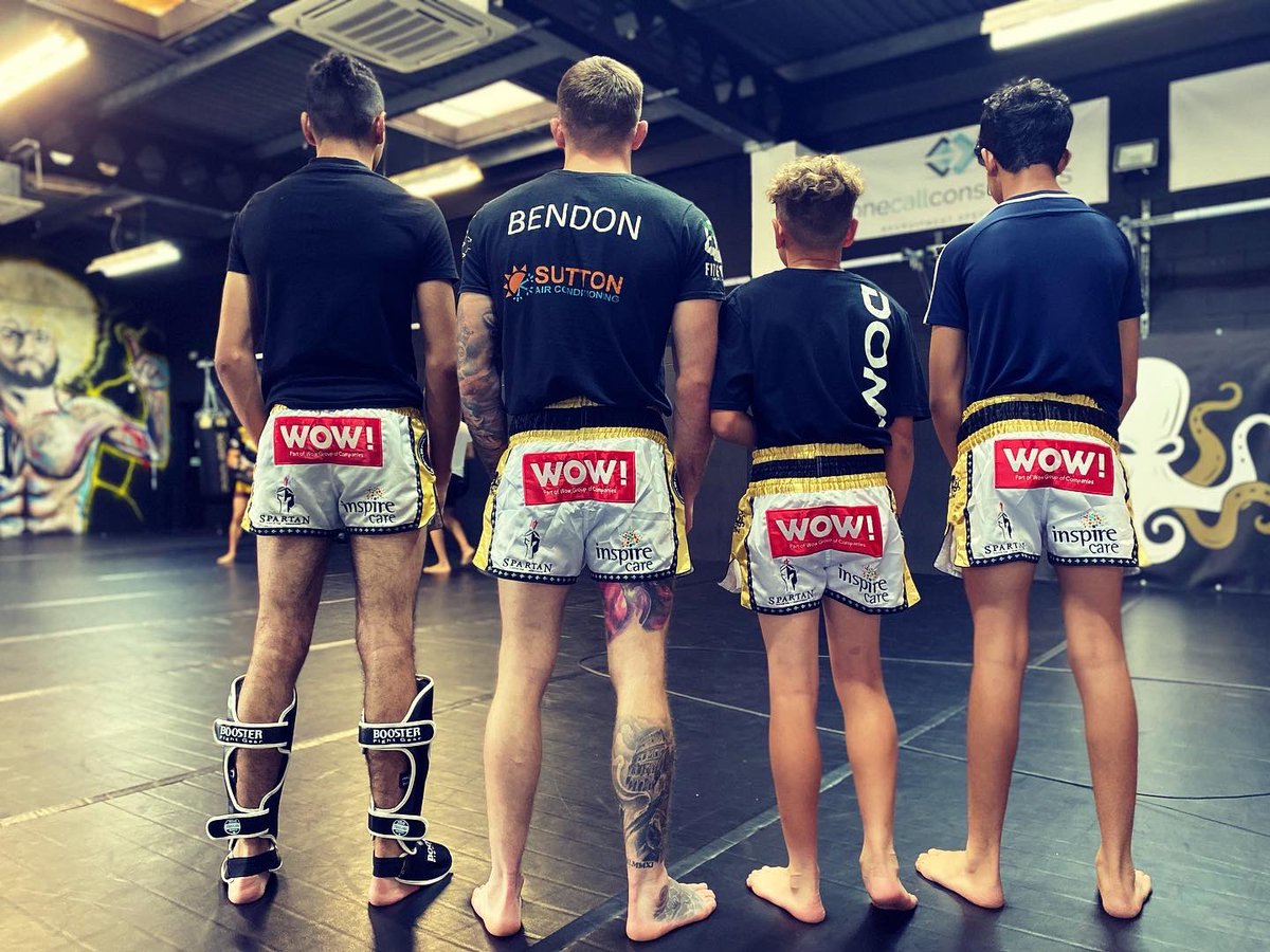 Wow Group tweet media