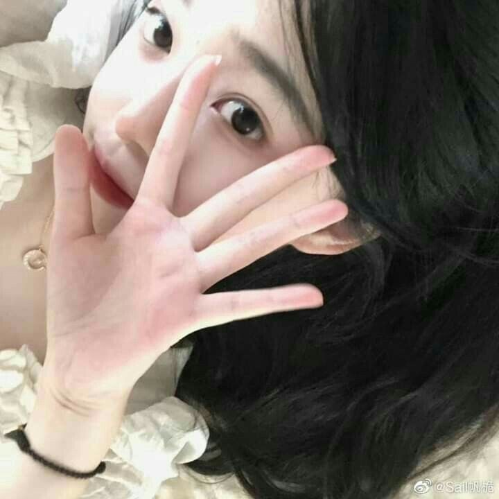 ୧ ♡ ୨ tweet media