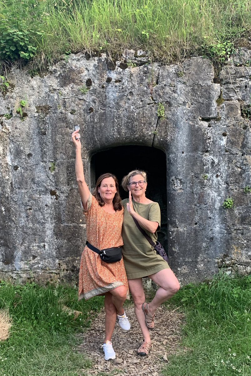 SpanSteps's tweet photo. Just one spot left on our Yoga &amp; Hiking holiday in Spain starting September 10-17.  https://t.co/JGaoysZtvj https://t.co/u7jES5Yom4