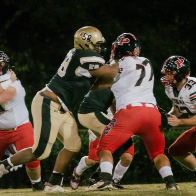 Chris Smith tweet media