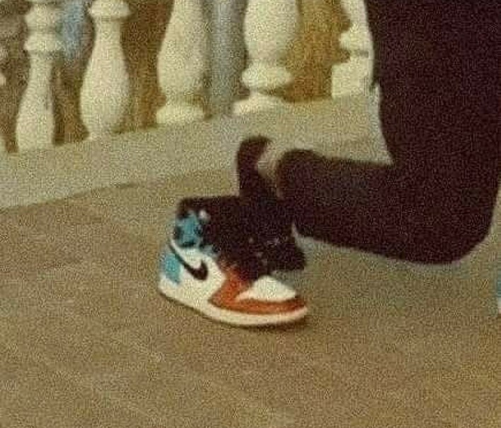pedestrian's tweet photo. https://t.co/intHnISYhw