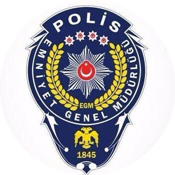 hsnrlp's tweet photo. Polisler promosyon anlaşmasının güncellenmesini istiyor.

• Verilecek tutarın artırılması,
• Tutarın peşin ödenmesini istiyor.

Promosyon anlaşmasının güncellenmesi dileğiyle darısı EGM'nin başına..

#EGMPromosyonuiptalEt https://t.co/t6zl2uZja3
