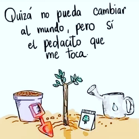programaaldea's tweet photo. Aunque los centros docentes y alumnado estén de vacaciones, en @programaaldea seguimos trabajando para tener el Programa listo para el comienzo de curso con la mayor calidad posible. 

La #Educación es el comienzo del cambio. 💚🌎 https://t.co/CojVmW5mdu