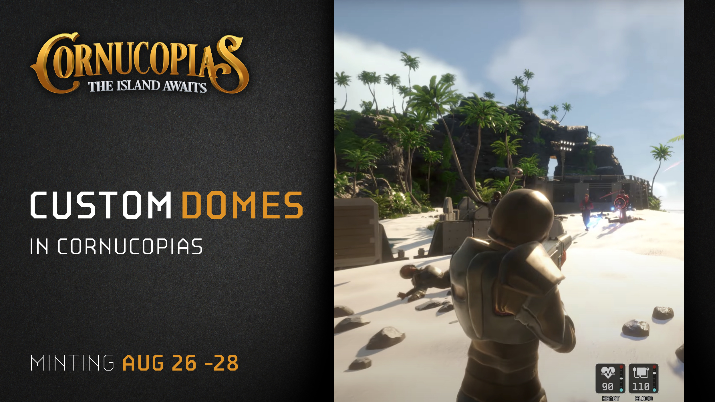 cornucopiasgame-on-twitter-sneak-peek-cornucopias-custom