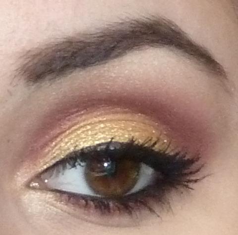 Eye makeup
#eyes #eyemakeup #makeup #makeupaddict #makeupartist