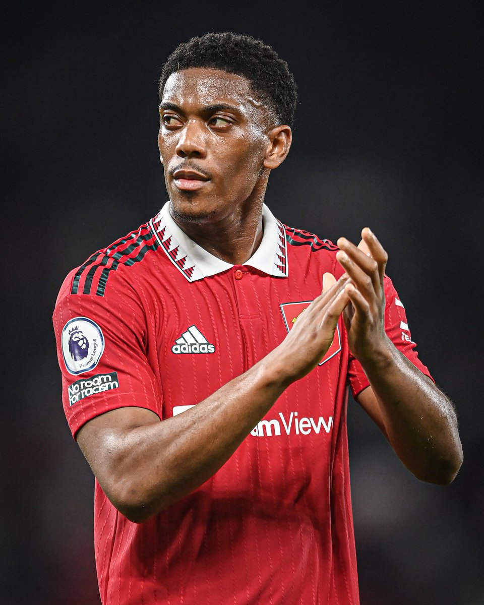 goal's tweet photo. It just feels like his season 🥶 https://t.co/vfhIvjpFA3