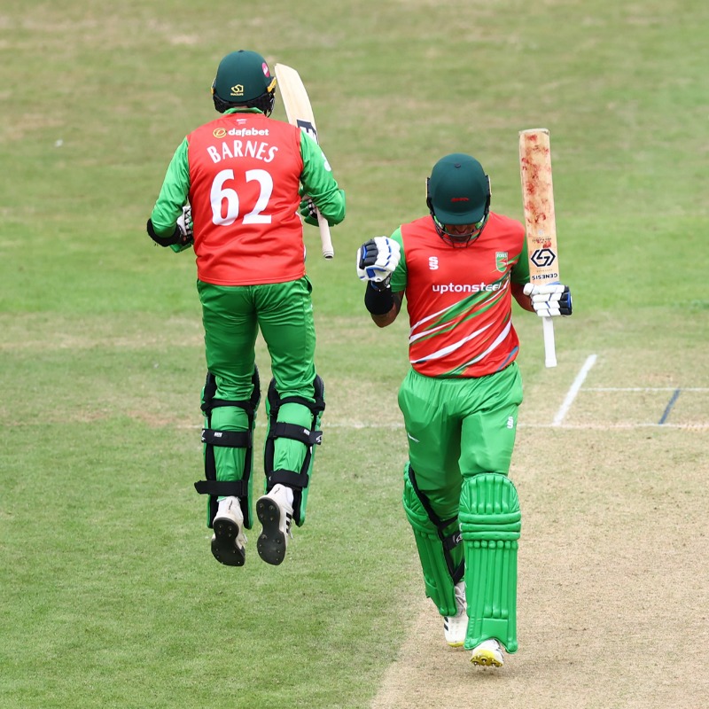leicsccc's tweet photo. ππππ© π¬ππ£π£ππ£π π’π€π’ππ£π© π€©
ποΈπ§πππππ§π¦ π’π‘ π¦πππ π‘π’πͺ for Friday's home quarter final π @KentCricket π
π¦ #CountyTogether | #LEIvsKEN