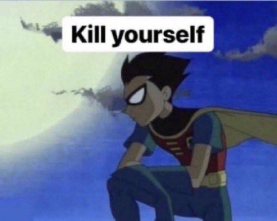 kevin holland enjoyer tweet media