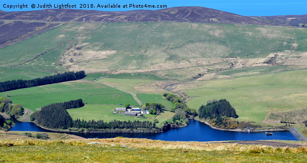 Photo4mecom's tweet image. Brilliant news for Judith on selling #Sulby #FramedPrint of shop.photo4me.com/736805/framed-…