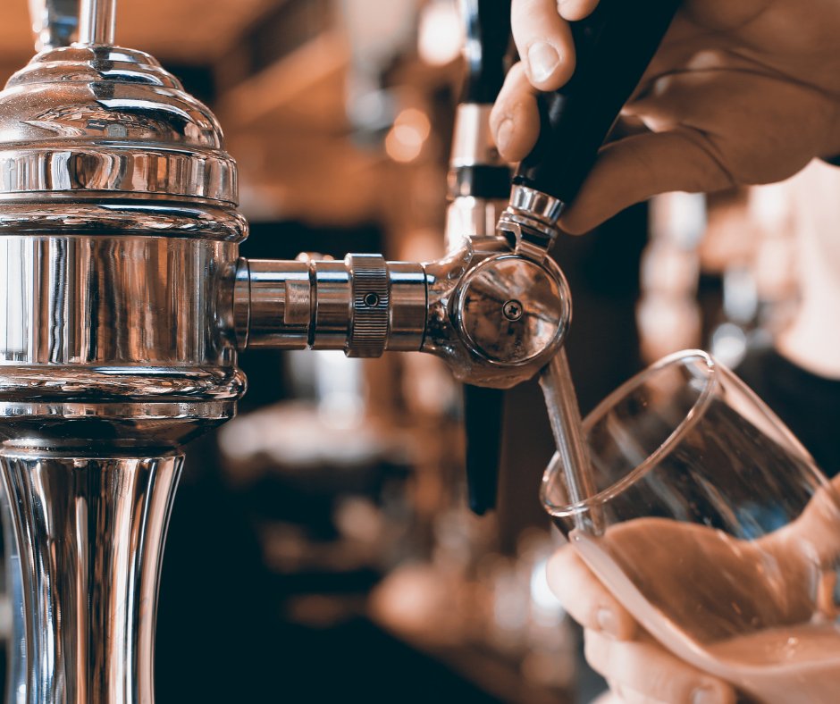 AdamATSocialUK's tweet photo. Social Media Management For Pubs Bars and Restaurants https://t.co/w8XJ8kruMI 👀

#Pub #Pubs #Bar #Bars #Hotel #Hotels #Restauraunt #SocialMediaManagement 🍺 https://t.co/F8ivUmhU8Z