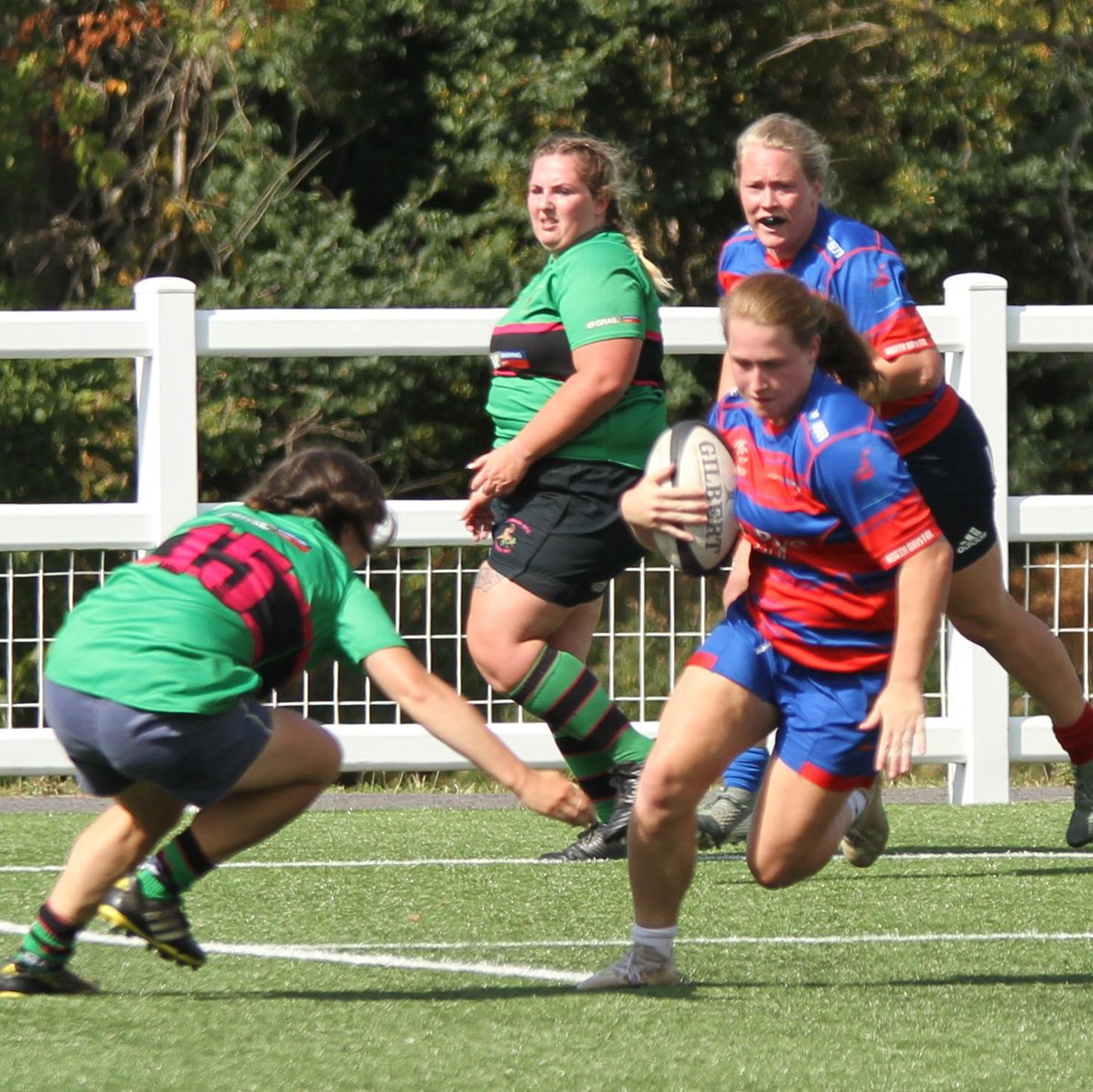 Alicia Sutcliffe tweet media