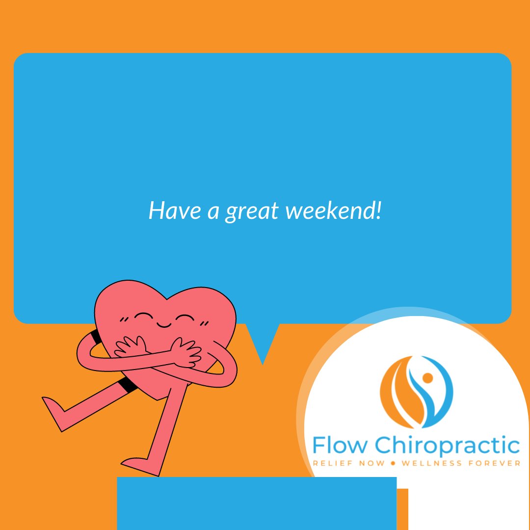 DrAndreaBlake's tweet photo. #getinflow #flowchiropractic #chiropracticworks #getadjusted #holistichealth #backpain #neckpain #migrainerelief #chicagochiropractor #chiropractornearme #chicagobusiess #chicagoblackbusiness #healing #lowbackpain #wellnessforever https://t.co/ORGnwjjQFL