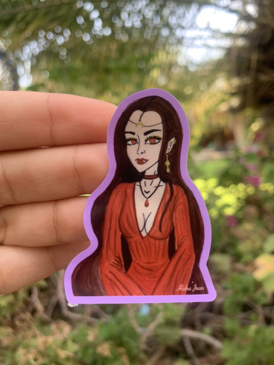 AlishaJeanArt's tweet photo. 🎃Manifesting sales🎃
https://t.co/lY7hpuOtc4 https://t.co/kTE7qPX0sH