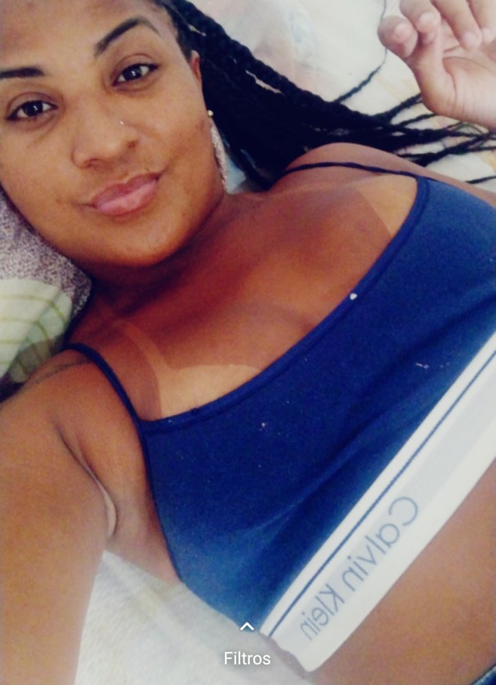 Boa tarde 🥰❤️só pra não ficar na galeria 😸