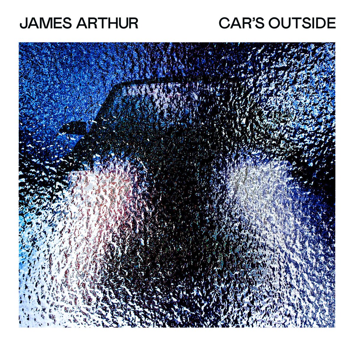 JamesArthur23's tweet photo. This Friday, a brand new acoustic version of Car's Outside is coming. Mad to see how much love this one is getting all these years later, can't wait to see what you think 🙏🏻

https://t.co/kBDL0ODvsT https://t.co/2XyZVsvIIb