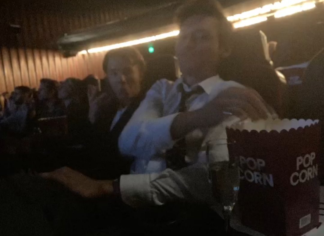 Edvin Ryding Info on Twitter: 