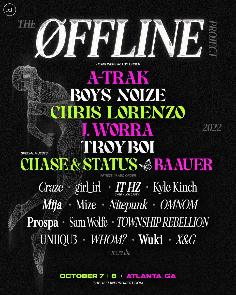 wtfisDEF's tweet photo. for the homies https://t.co/khTVLxpIa3