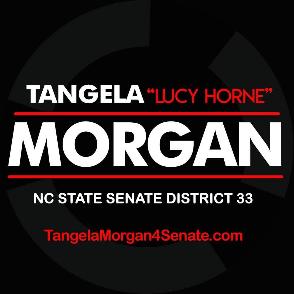 AldermanRush's tweet photo. Make Phone Calls for Beasley , Morgan , Byrd - Clark in Rowan County. https://t.co/nVSv6E5RDQ https://t.co/9u5UlNpdHY