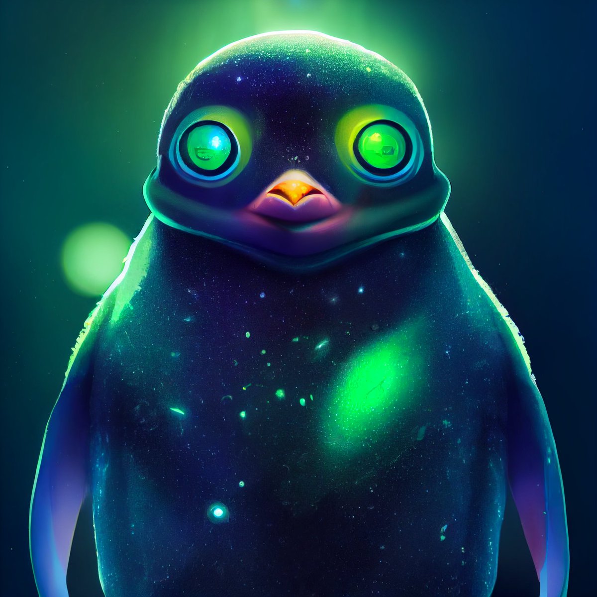 Chubby Metaverse tweet media