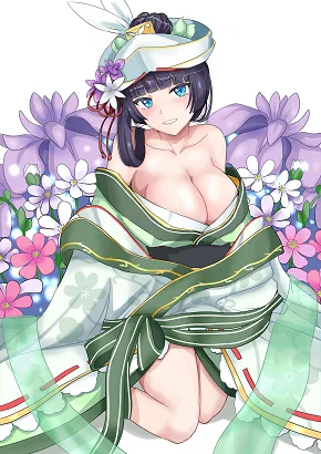 ほぼ出来た? 