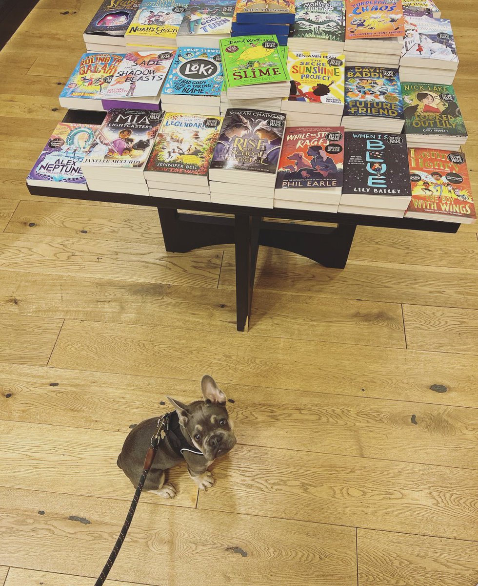 Ryan Hammond tweet media