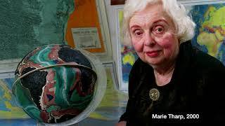 Women in Higher Ed on Twitter: 