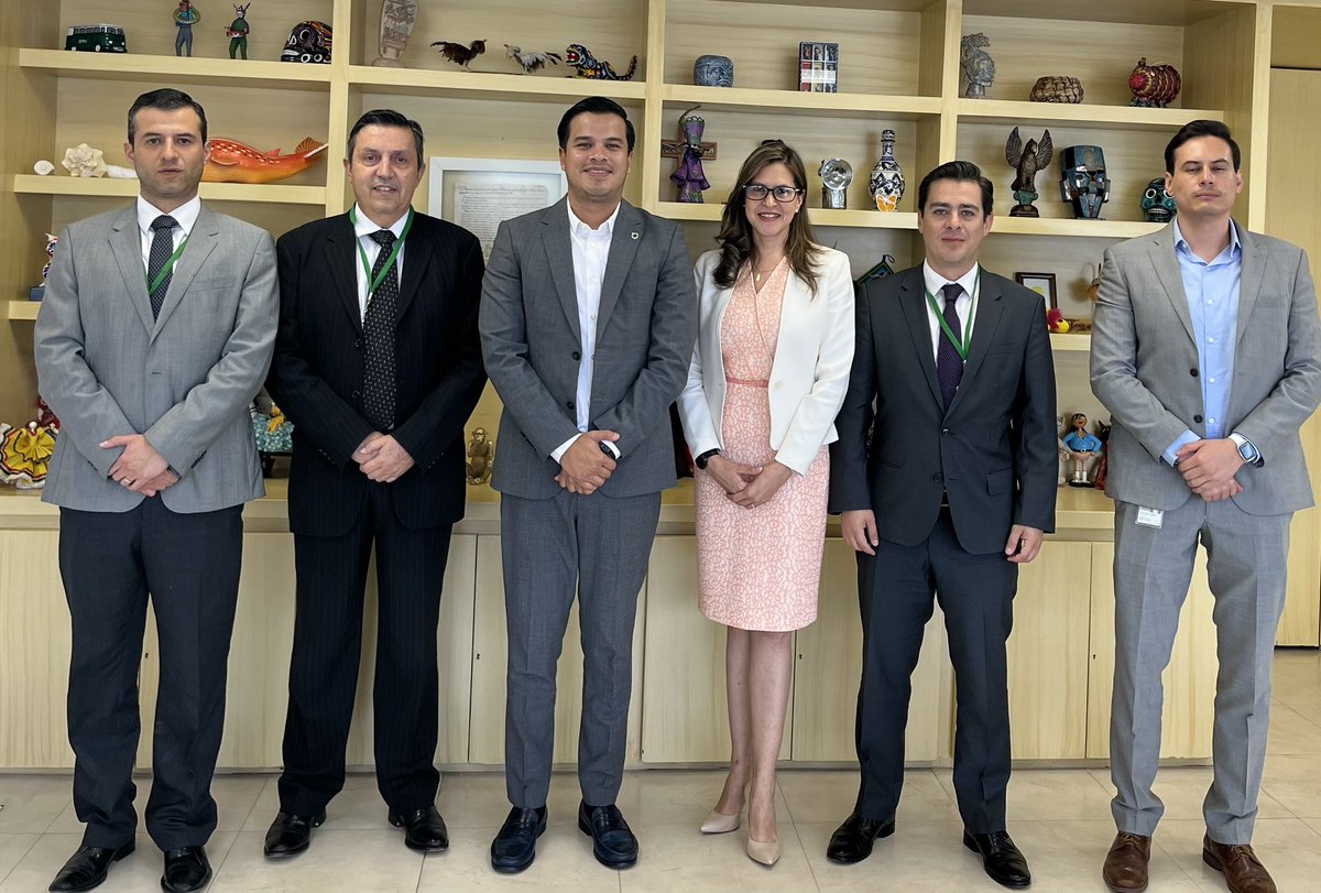 jebalboa's tweet photo. Vinculación del Grupo Gas Natural @cceenergia y @agencia_asea https://t.co/IboiqutvpG