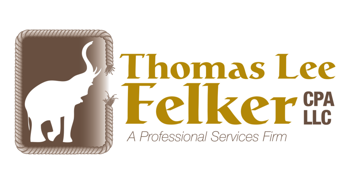 thomas_felker's tweet photo. https://t.co/9C9VtgVXZy https://t.co/knqYSGp0pC