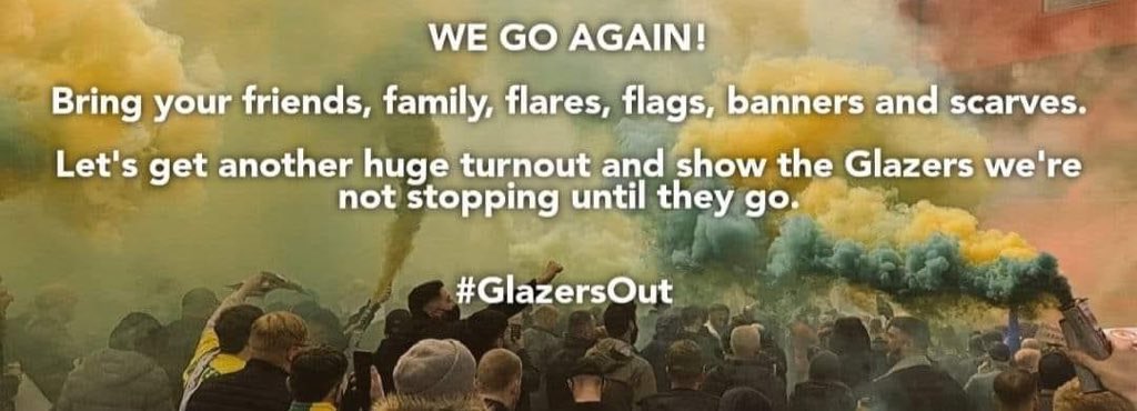 #GlazersOut
#GlazersOut
#GlazersOut
#GlazersOut
#GlazersOut
#GlazersOut
#GlazersOut
#GlazersOut
#GlazersOut
#GlazersOut
#GlazersOut
#GlazersOut
#GlazersOut
#GlazersOut
#GlazersOut
#GlazersOut
#GlazersOut
#GlazersOut
#GlazersOut
#GlazersOut

Copy and past .lets keep them trending