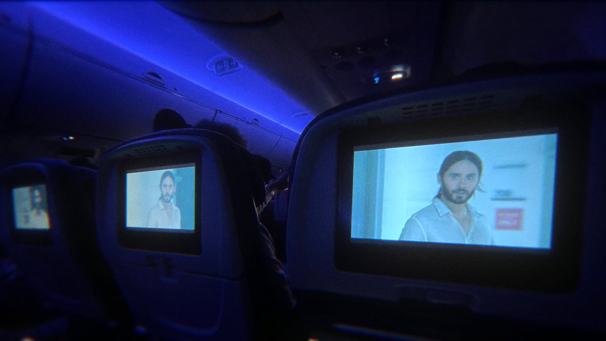 Nick__Cruz's tweet photo. If you ain’t morbin on the plane are you even on vacation? https://t.co/0jZioOqG56