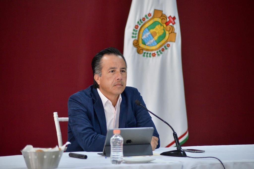 HGutierrez_M's tweet photo. Continuando con las acciones para la construcción de la paz, esta mañana presididos por el Gobernador @CuitlahuacGJ fuerzas federales y estatales realizamos la COESCONPAZ, en las instalaciones de la Fuerza Civil. https://t.co/oOVz84coWq