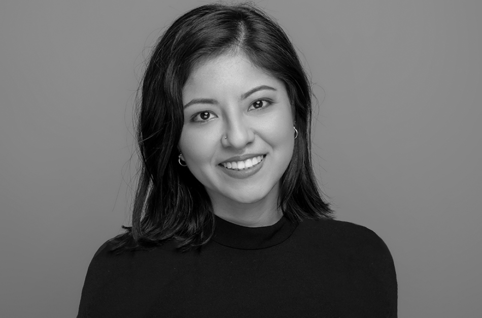 artcrypted's tweet photo. Giovanna Pillaca @GiovannaPillaca
Multidisciplinary architect and designer. She has been invited to exhibit at universities such as UPEU, UBA, URP, and Tongji, and cultural spaces such as the Museum of Contemporary Art and MUNA. https://t.co/pclgEm1pa1