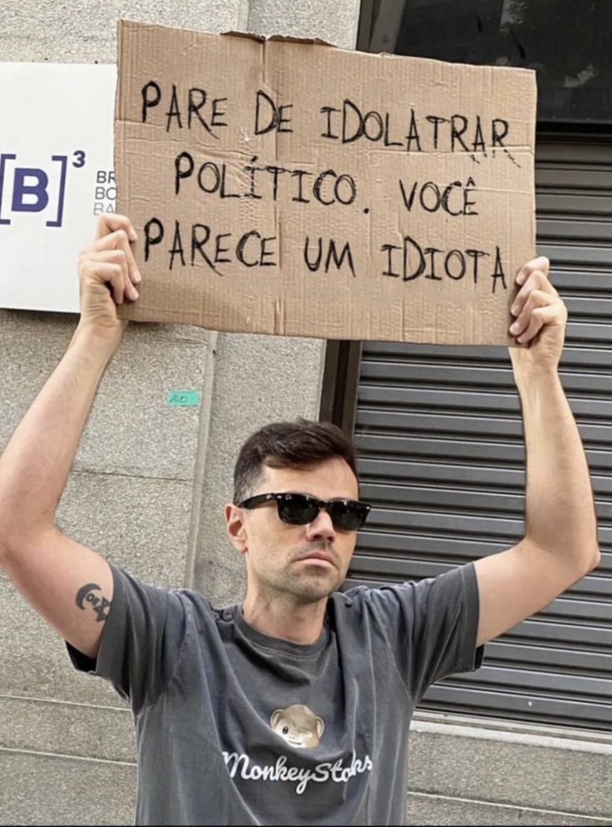 VilelaWadih's tweet photo. Se liga na dica https://t.co/iJM9y7T3UE