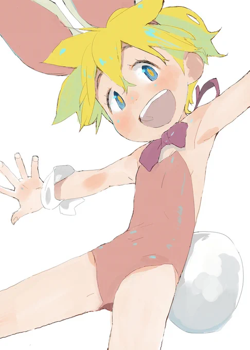 お誕生日おめでとうございました(手直し) 