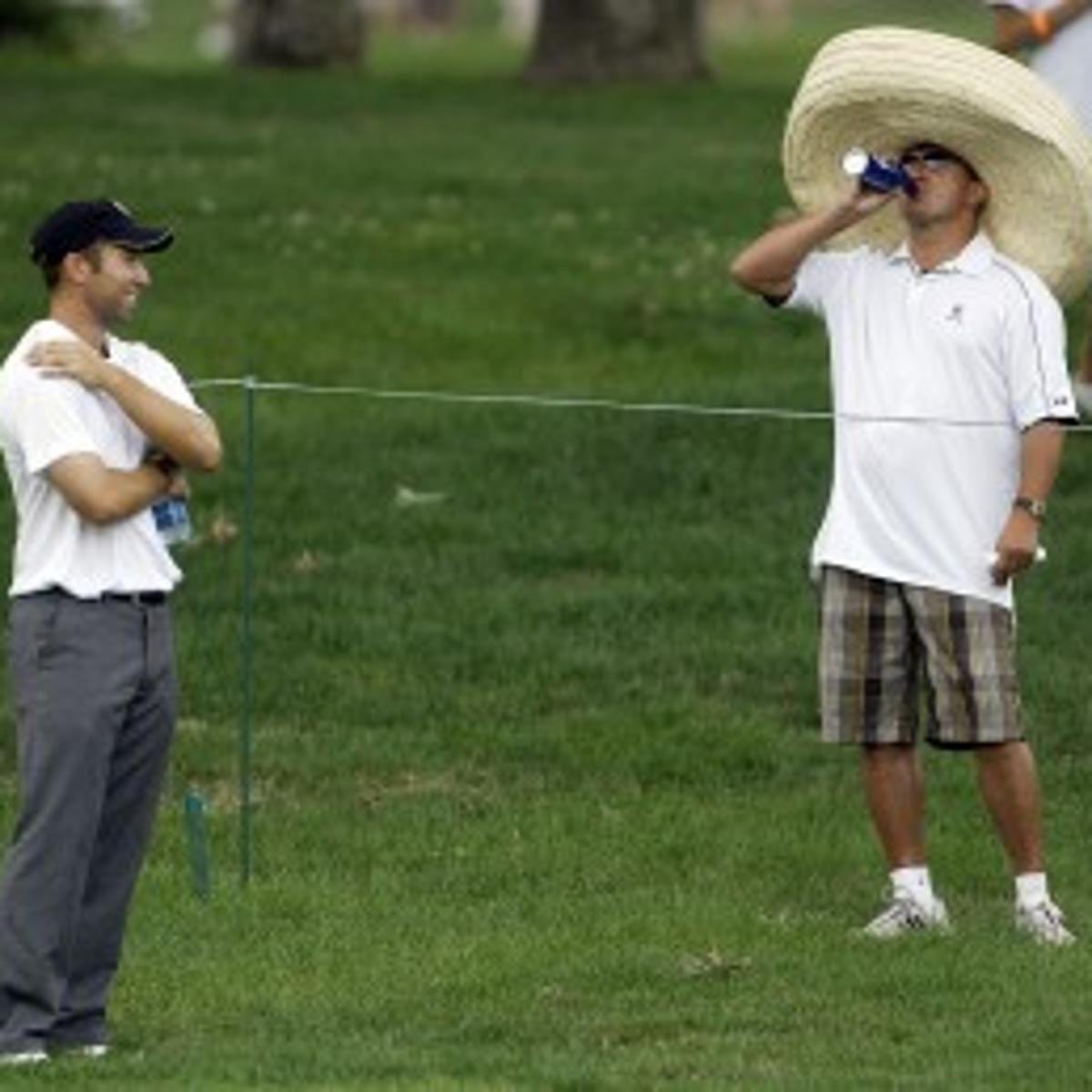 Camtech Building Products tweet media