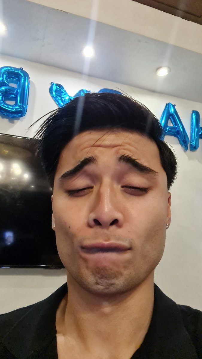 russell_ofc's tweet photo. Happy Birthday sir! https://t.co/3E5NVzB4Qu