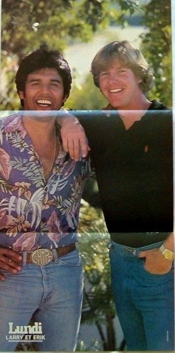 I would give anything to meet them again💛💙🌺🌴 <a href="/Number1Sandy/">Sandy Howlett</a> <a href="/RosanaB92331669/">RosanaBarboza</a> @Jenny79217656 <a href="/JanaZiegler4/">Jana 🇩🇪</a> <a href="/ChipsGerman/">German CHiPs Fan Club 🇺🇸🇩🇪</a> <a href="/chocaholic6/">wendy hooker</a> <a href="/stephanie199124/">Stephanie Windisch</a>