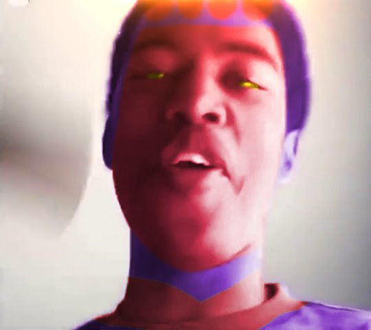 FootClanDuo's tweet photo. @KeybladeHours @SpitHealz FL: You already know. https://t.co/9ahapy84Mv